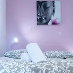 Apartament La Stephanoise Saint-Etienne (Loire)