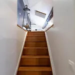 La Stephanoise Apartament Saint-Etienne (Loire)