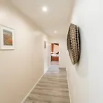 La Stephanoise Apartament Saint-Etienne (Loire)